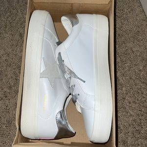 Brand New Vintage Havana